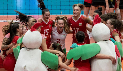 Kaposv&aacute;ron j&aacute;tssz&aacute;k j&ouml;vő h&eacute;tv&eacute;g&eacute;n a női Arany Eur&oacute;pa Liga meccseit, &eacute;rkezik a magyar r&ouml;piv&aacute;logatott