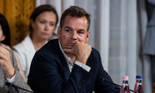 N&eacute;meth Bal&aacute;zs kiakadt, ami&eacute;rt Pog&aacute;ny Indul&oacute; koncertj&eacute;t leadta az M1
