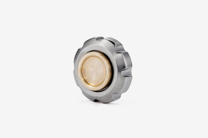 Ezek most a legmenőbb Fidget Spinnerek!