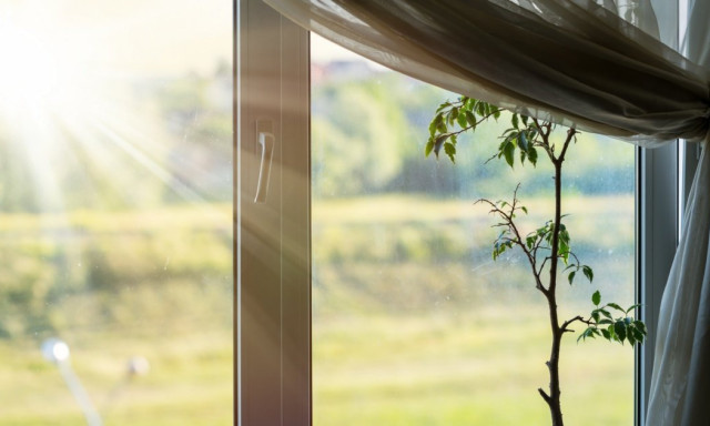 Itt a tavasz? Ak&aacute;r 19 fok is lehet ma