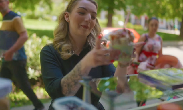 Nyerj p&aacute;ros kokt&eacute;loz&aacute;st vagy melegszeny&oacute;z&aacute;st a kaposv&aacute;ri Doloresz Cafe &amp; Cocktail Bar-ba!