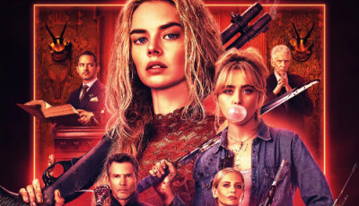 Nyerj p&aacute;ros bel&eacute;pőt a kaposv&aacute;ri Kultik Moziba!