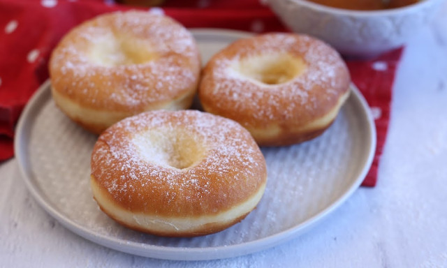 Mi&eacute;rt k&uuml;l&ouml;nleges a farsangi f&aacute;nk?