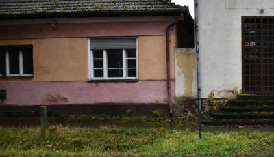 F&eacute;lt&eacute;kenys&eacute;gből verte &ouml;ssze a riv&aacute;lis&aacute;t egy somogyi f&eacute;rfi