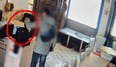 Sz&iacute;vbeteg idős h&ouml;lgyet is kir&aacute;molt a balatoni szarka