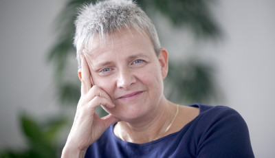 Magyar Péter Lannert Juditot jelölte a TISZA-kormány oktatási miniszterének