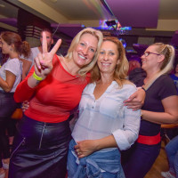 Megmozdult a föld is! Oltári bulit csaptak a Dzsem szezonnyitón - GALÉRIA