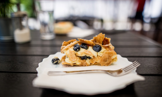 A Balatonon j&aacute;rsz? Ezeket a s&uuml;tiket nem hagyhatod ki!