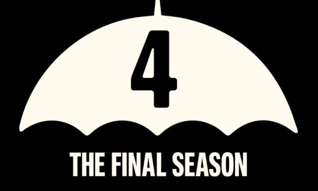 &Eacute;rkezik a k&ouml;vetkező, de egyben az utols&oacute; &eacute;vada a Netflix n&eacute;pszerű sorozat&aacute;nak