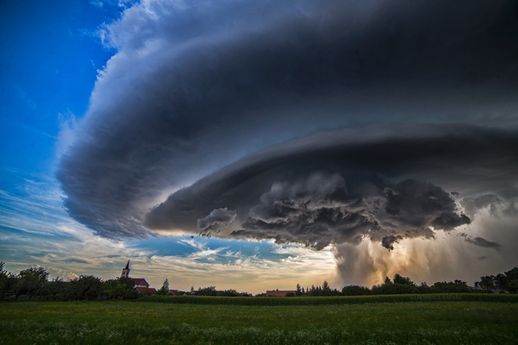 Rafael Schmall‎ - Facebook