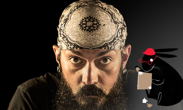 Ma egy vil&aacute;gh&iacute;rű vend&eacute;g &eacute;rkezik a Kaposv&aacute;ri Egyetemre!