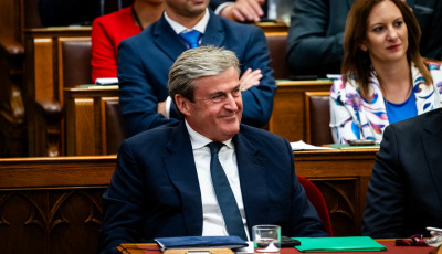 Ezek a nagyvállalatok fogták vissza leginkább az áramfogyasztásukat
