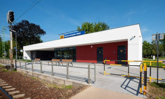 26 balatoni &aacute;llom&aacute;s &eacute;p&uuml;lete &eacute;s k&ouml;zvetlen k&ouml;rnyezete &uacute;julhat meg