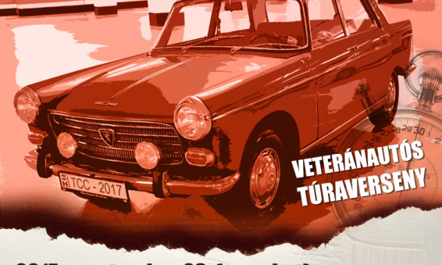 Szombaton nagyon meleg aut&oacute;k lepik meg a Kossuth teret!