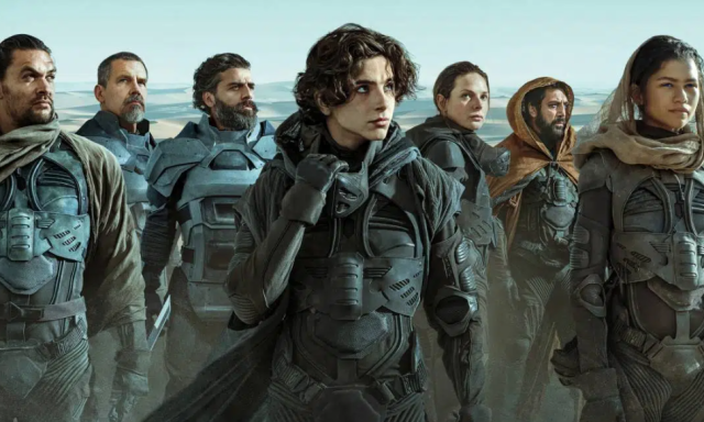 Ezt a h&aacute;rom filmet nagyon v&aacute;rjuk id&eacute;n