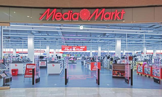 M&aacute;r keresik a kaposv&aacute;ri Media Markt &uuml;zletvezetőj&eacute;t &eacute;s &eacute;rt&eacute;kes&iacute;tőit!