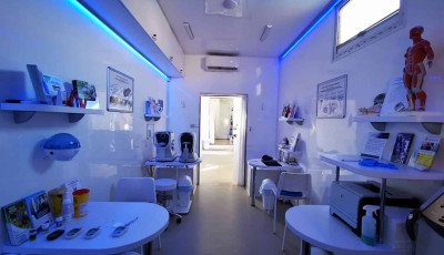 Ism&eacute;t Kaposv&aacute;rra &eacute;rkezik a szűr&oacute;kamion