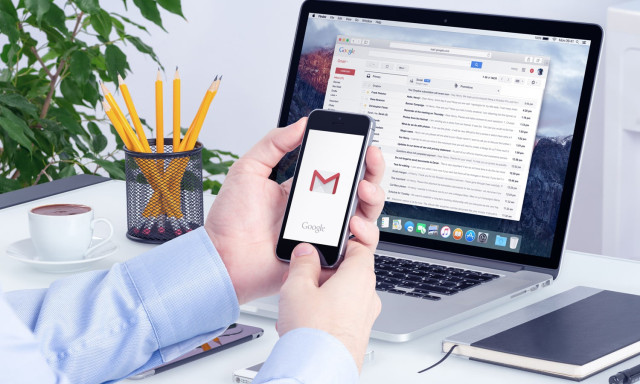 Ha ilyen Android rendszered van, hamarosan nem fogsz tudni bel&eacute;pni a Google-fi&oacute;kodba!