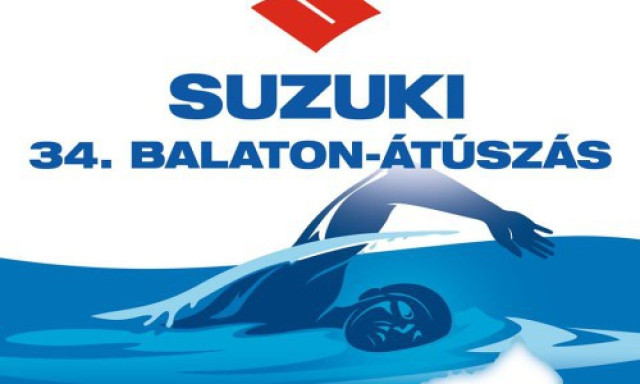 Z&ouml;ld utat kapott &ndash; szombaton rendezik a Balaton-&aacute;t&uacute;sz&aacute;st!