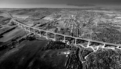 Cs&uuml;t&ouml;rt&ouml;k reggel a m&eacute;lybe vetette mag&aacute;t egy f&eacute;rfi a Kőr&ouml;shegyi v&ouml;lgyh&iacute;dr&oacute;l