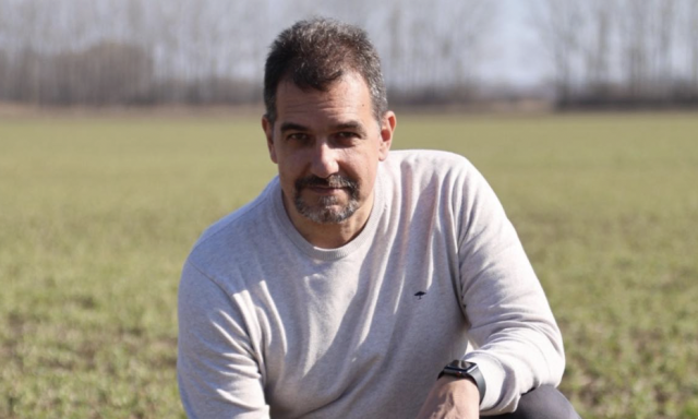 Olcs&oacute;bb lehet az &eacute;lelmiszer: &aacute;facs&ouml;kkent&eacute;st tervez a Tisza agr&aacute;rminisztere