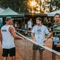 Elképesztő izgalmak, külföldi sikerek a Császárrét Openen - GALÉRIA