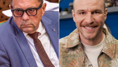 Moln&aacute;r &Aacute;ron: P&oacute;cs J&aacute;noshoz k&ouml;thető egyes&uuml;letek kaptak ugyanarra a rendezv&eacute;nyre t&ouml;bb t&iacute;zmilli&oacute; forintot