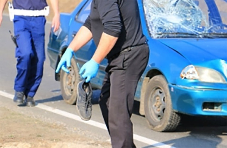 FELHÍVÁS! A kaposmérői halálos gázolás szemtanúit keresi a rendőrség