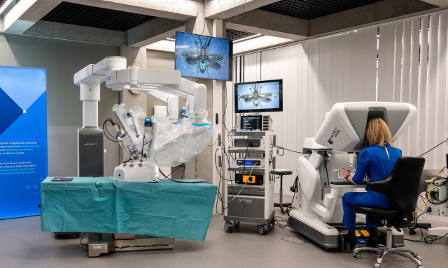 Kider&uuml;lt, mennyibe ker&uuml;lne a kaposv&aacute;ri robotseb&eacute;szet