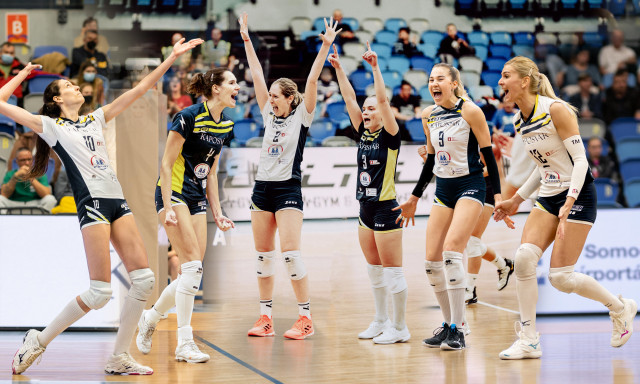 Az edző marad, hat kulcsj&aacute;t&eacute;kos is t&aacute;vozik - Alaposan &aacute;talakul a ny&aacute;ron a Diamant