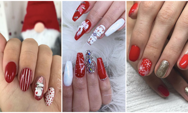 Ilyen k&ouml;rm&ouml;kkel főzik majd id&eacute;n a hal&aacute;szlevet a csajok!