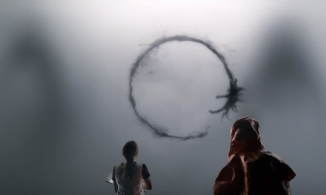 Elk&eacute;pesztő felhozatal a Cinema Cityben - a 74nullanulla heti moziaj&aacute;nl&oacute;ja!