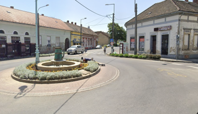Fokozott rendőri jelenl&eacute;tet k&eacute;rtek a donneriek: a rendőrs&eacute;g &eacute;s a k&ouml;zter&uuml;let-fel&uuml;gyelet is l&eacute;p&eacute;seket &iacute;g&eacute;rt