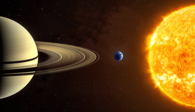 Szombat este n&eacute;zzetek fel az &eacute;gre, ilyen nagynak &eacute;s f&eacute;nyesnek nem l&aacute;tt&aacute;tok m&eacute;g a Jupitert!