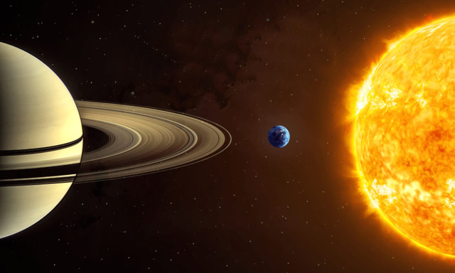 Szombat este n&eacute;zzetek fel az &eacute;gre, ilyen nagynak &eacute;s f&eacute;nyesnek nem l&aacute;tt&aacute;tok m&eacute;g a Jupitert!