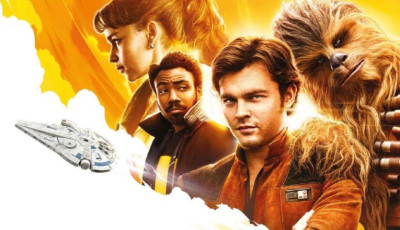 Han Solo, Avengers, Mission Impossible - Ezek az előzetesek sz&oacute;ltak nagyot a Super Bowlon