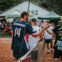 Elképesztő izgalmak, külföldi sikerek a Császárrét Openen - GALÉRIA