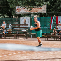 Elképesztő izgalmak, külföldi sikerek a Császárrét Openen - GALÉRIA