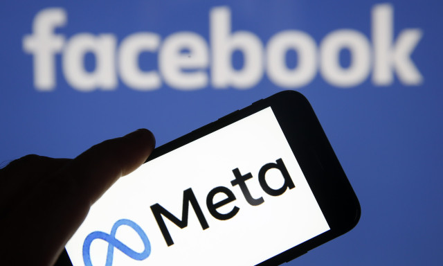 Előfizet&eacute;shez k&ouml;theti a linkmegoszt&aacute;st a Facebook