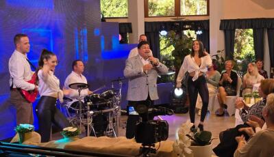 Megszűnik a Muzsika TV
