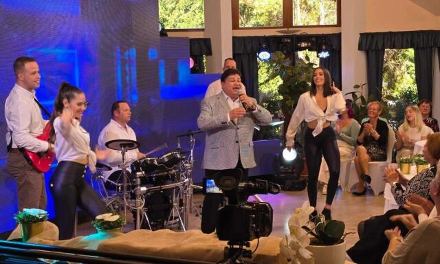 Megszűnik a Muzsika TV