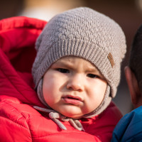 Egyszerűen odáig vagyunk a Szennai Hurkafesztiválért! - GALÉRIA