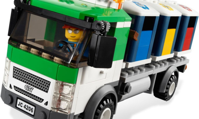 18 &uacute;j kuk&aacute;saut&oacute; &aacute;ll szolg&aacute;latba Kaposv&aacute;ron