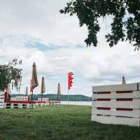 Vadiúj nagyszínpaddal indul útjára szerdán a Balaton Sound - GALÉRIA