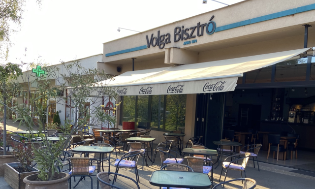 A Volga m&aacute;r reggeltől v&aacute;rja a j&ouml;vőben a lott&oacute;zni v&aacute;gy&oacute;kat