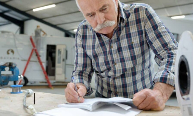 Ezeken a szombatokon dolgozunk majd 2026-ban