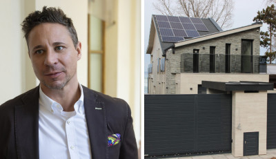 V&eacute;grehajt&aacute;st ind&iacute;tott a Somogy V&aacute;rmegyei Korm&aacute;nyhivatal Schadl Gy&ouml;rgy ellen, a si&oacute;foki luxusnyaral&oacute;ja miatt