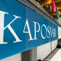 Káprázatos képek az úszó OB csütörtöki napjáról - GALÉRIA