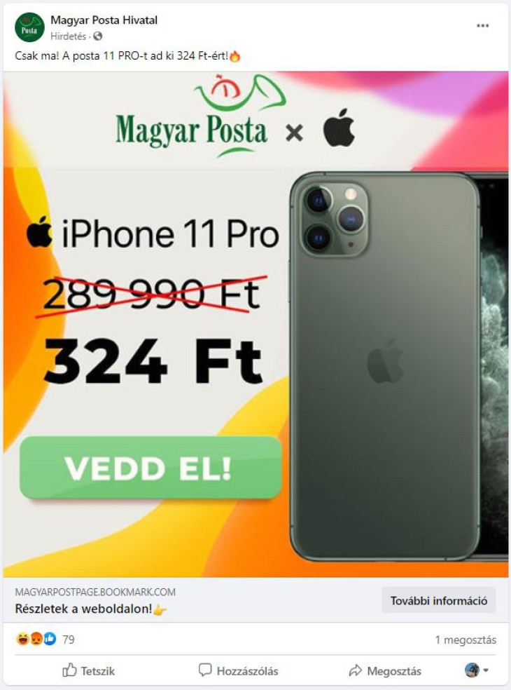 Forrás:tech2.hu