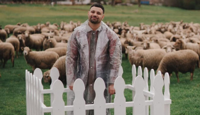 Mire sz&aacute;m&iacute;tott&aacute;l? Beton.Hofi is fell&eacute;p a Rendszerbont&oacute; Nagykoncerten